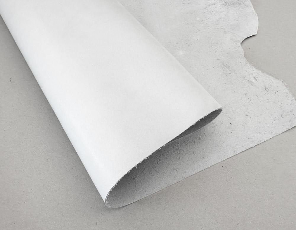 Краст белый 1.2-1.4 мм