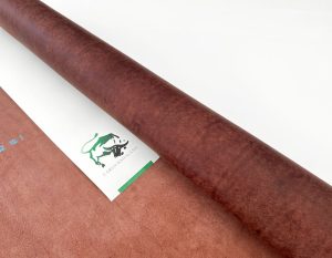 Pueblo Tabacco 1.3-1.5 мм