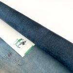 Pueblo Navy 1.3-1.5 мм-1