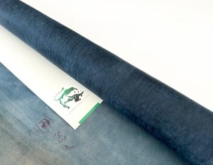 Pueblo Navy 1.3-1.5 мм