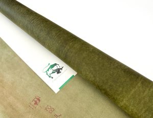 Pueblo Oliva 1.3-1.5 мм