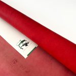 Pueblo Papavero 1.3-1.5 мм-1