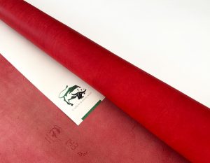 Pueblo Papavero 1.3-1.5 мм