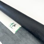 Pueblo Nero 1.3-1.5 мм-1