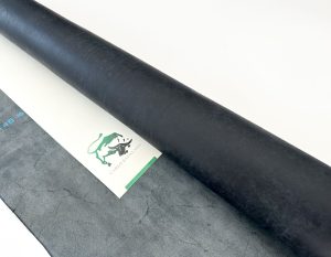 Pueblo Nero 1.3-1.5 мм