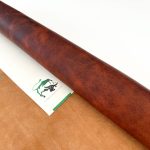 Wax Cognac 1.3-1.6 мм-1