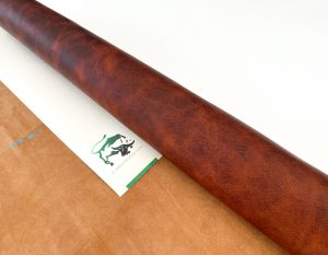 Wax Cognac 1.3-1.6 мм