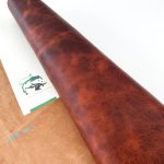 Wax Cognac 1.3-1.6 мм-2