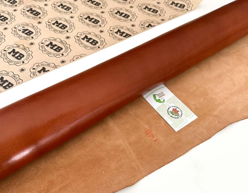 Bull Whiskey (1.2-1.4 мм)