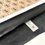 Bull Nero (1.2-1.4 мм)-2