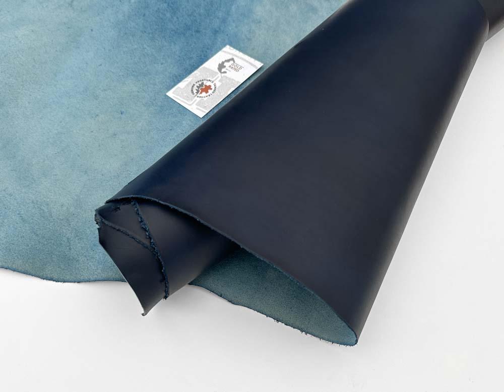 Пола Prime Buttero 1.2-1.4 мм (Blue notte)