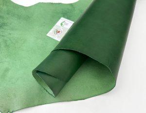 Пола Prime Buttero 1.2-1.4 мм (Green)