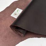 Пола Prime Buttero 1.2-1.4 мм (Dark Brown)-1