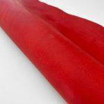 Pueblo Papavero 1.3-1.5 мм-3