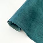 Pueblo Petrolio 1.3-1.5 мм-2