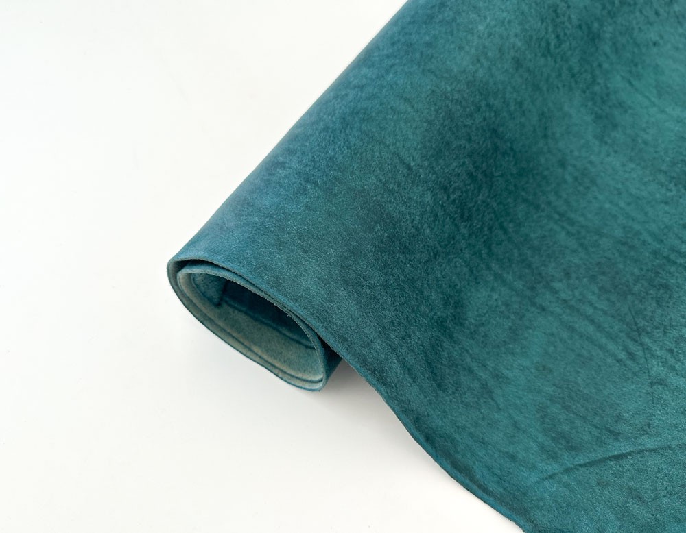 Pueblo Petrolio 1.3-1.5 мм