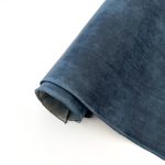 Pueblo Navy 1.3-1.5 мм-2