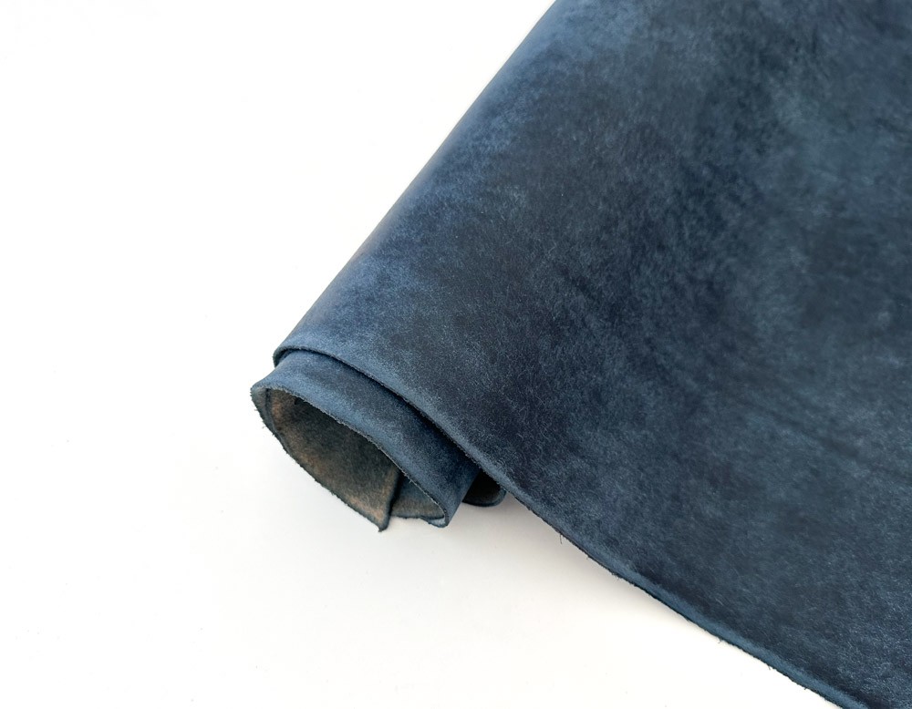 Pueblo Navy 1.3-1.5 мм