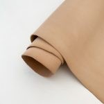 Кожа растительного дубления 1.8-2.0 мм (Италия)-2