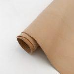 Кожа растительного дубления 1.0-1.2 мм (Италия)-2