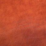 Bull Whiskey (1.2-1.4 мм)-5