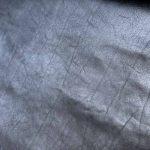 Bull Nero (1.2-1.4 мм)-3