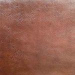 Bull Castagno (1.2-1.4 мм)-3