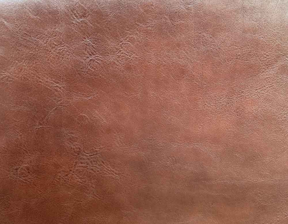 Bull Castagno (1.2-1.4 мм)