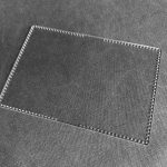 Докхолдер №1 (лекало)-2