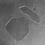 Очечник (лекало)-5