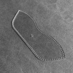 Очечник (лекало)-3