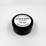 Крем из карнаубского воска Carnauba-1