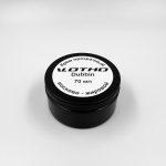 Крем для ухода Dubbin-1