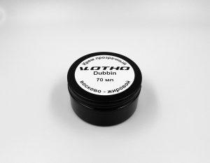 Крем для ухода Dubbin