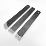 Ножи-лезвия-1