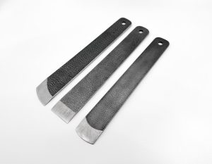 Ножи-лезвия