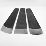 Ножи-лезвия-2