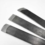 Ножи-лезвия-3