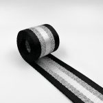 Стропа цветная 38 мм-1