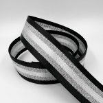 Стропа цветная 38 мм-2