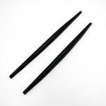 Уплотнитель-вставка для ручек-1