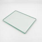 Стекло для полировки (гладилка)-1