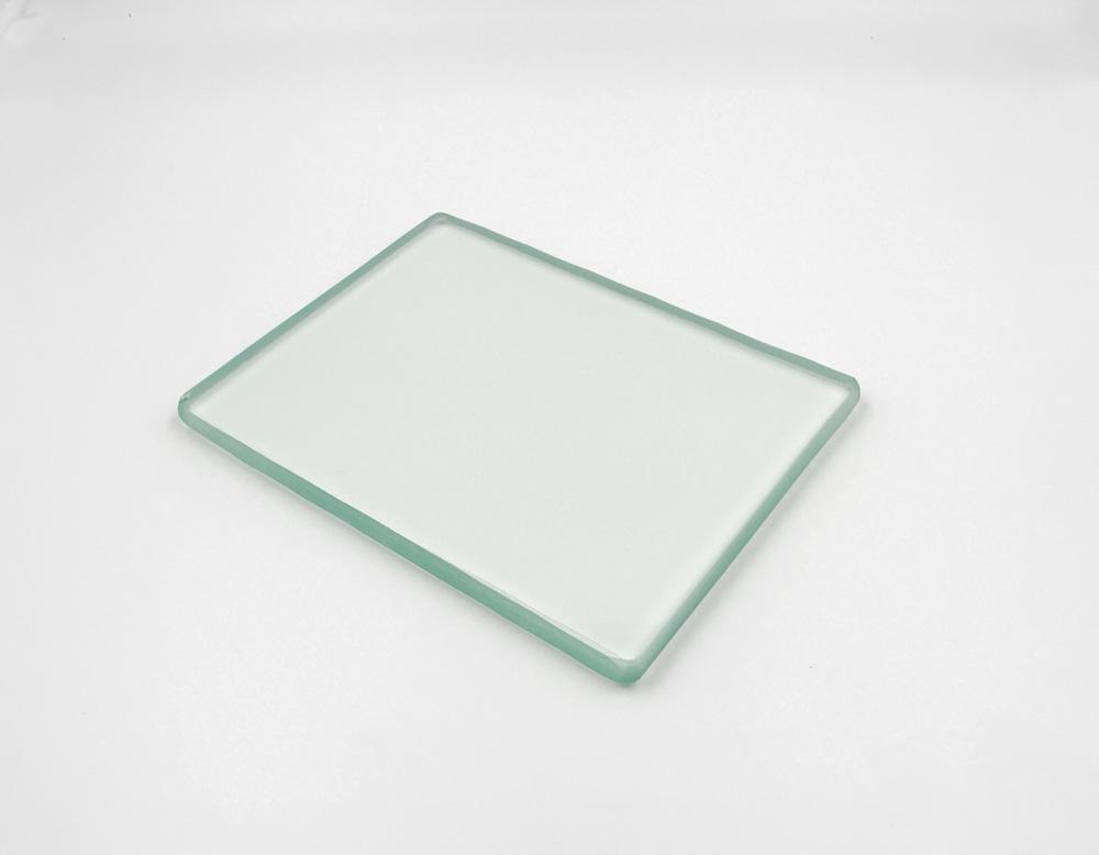 Стекло для полировки (гладилка)