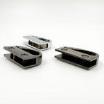 Карабин боковой-2