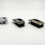 Карабин боковой-4