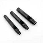 Пробойник Owden (12 мм)-4