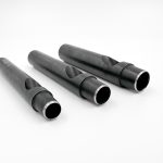 Пробойник Owden (12 мм)-3