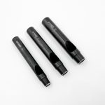 Пробойник Owden (12 мм)-2