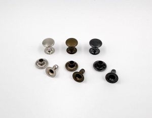 Хольнитены односторонние 9мм