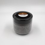 Tokonole Коричневый 120 гр.-2